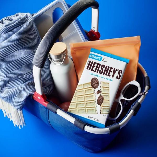 Hershey's 貯金箱 アメトイ フィギュア チョコバー セット レア Hershey's 貯金箱 アメトイ フィギュア チョコバー セット レア