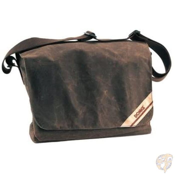 ドンケ F-832 ミディアム フォトクーリエバッグ Domke 701-02A カメラバッグ 送料無料