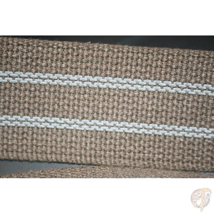 ドンケ F-832 ミディアム フォトクーリエバッグ Domke 701-02A カメラバッグ 送料無料 ミディアム フォトクーリエバッグ ドンケ Domke 02A