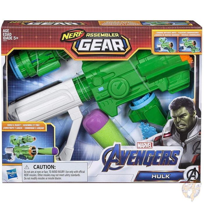 アベンジャーズエンドゲーム前にマーベル映画を見るベストな順番