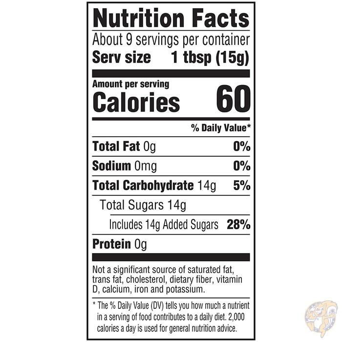 ナーズ Nerds フロスティ シアター ボックス ウォーターメロン チェリー 12箱 送料無料