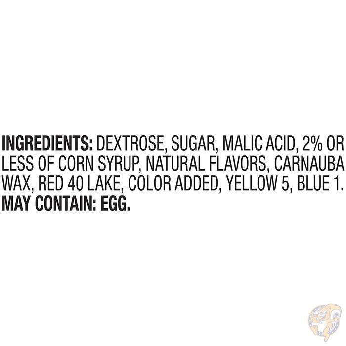 ナーズ Nerds フロスティ シアター ボックス ウォーターメロン チェリー 12箱 送料無料