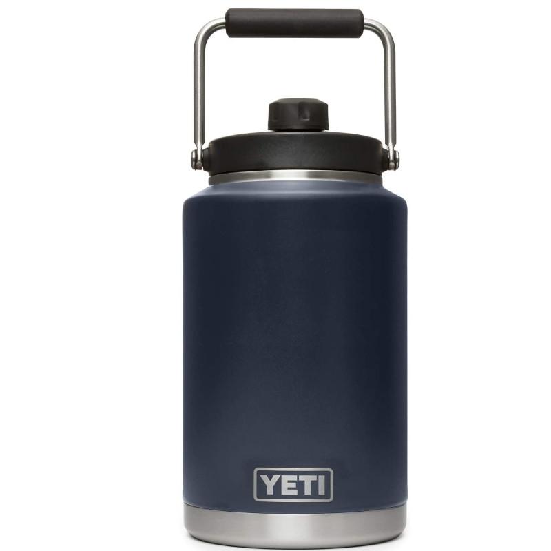 新品YETI ランブラー ビミニピンク 保冷缶ホルダー 12oz 350ml+spbgp44.ru