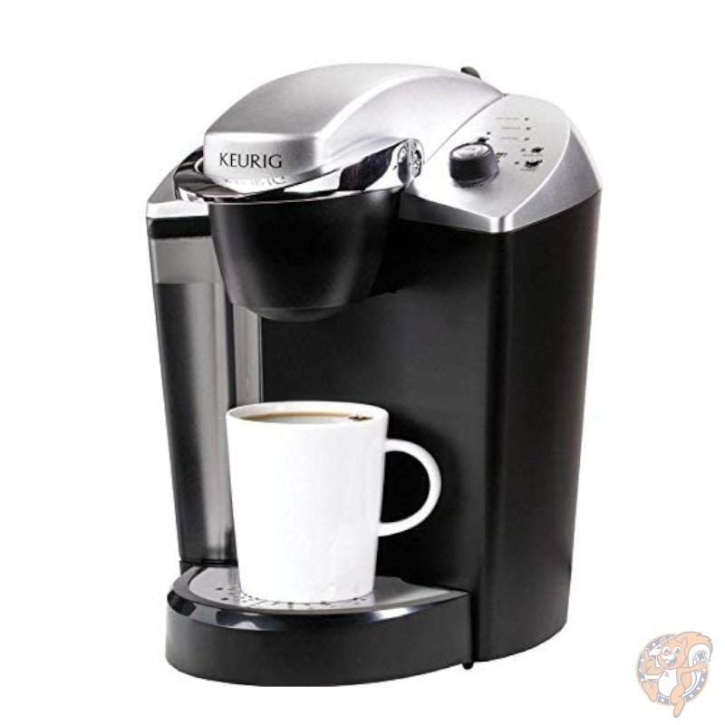 キューリグ Keurig K145 オフィスプロ OfficePRO KCUP コーヒーメーカー 6.3kg(14ポンド) 送料無料