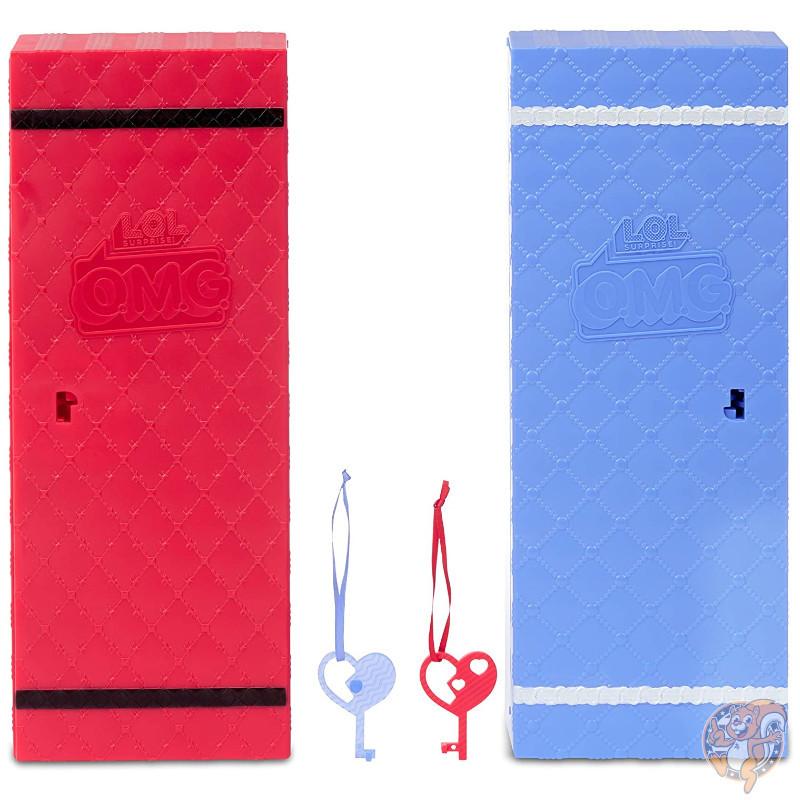 26【新品未使用】 LOL サプライズ アメイジング サプライズ 14ドール 70サプライズ 2プレイセット おもちゃ 人形 プレゼント 女の子 人気 送料無料 【CE8360513626】(29180円)