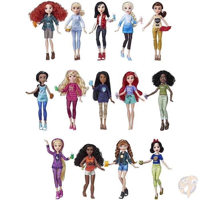 新入荷商品 ディズニープリンセス シュガー ラッシュ オンライン ドール Disney Princess Ayt84zrkg1 アメリカ輸入ランド 通販 Yahoo ショッピング 低価格で販売 Moodles Uog Ac Rw