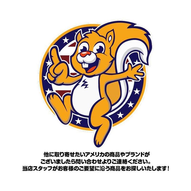 Bestway ベストウェイ アウトドア マリンスポーツ ハイドロ フォース カヤック 2-Person Cove Champion カヤック Bestway ベストウェイ アウトドア マリンスポーツ ハイドロ フォース Person Cove Champion