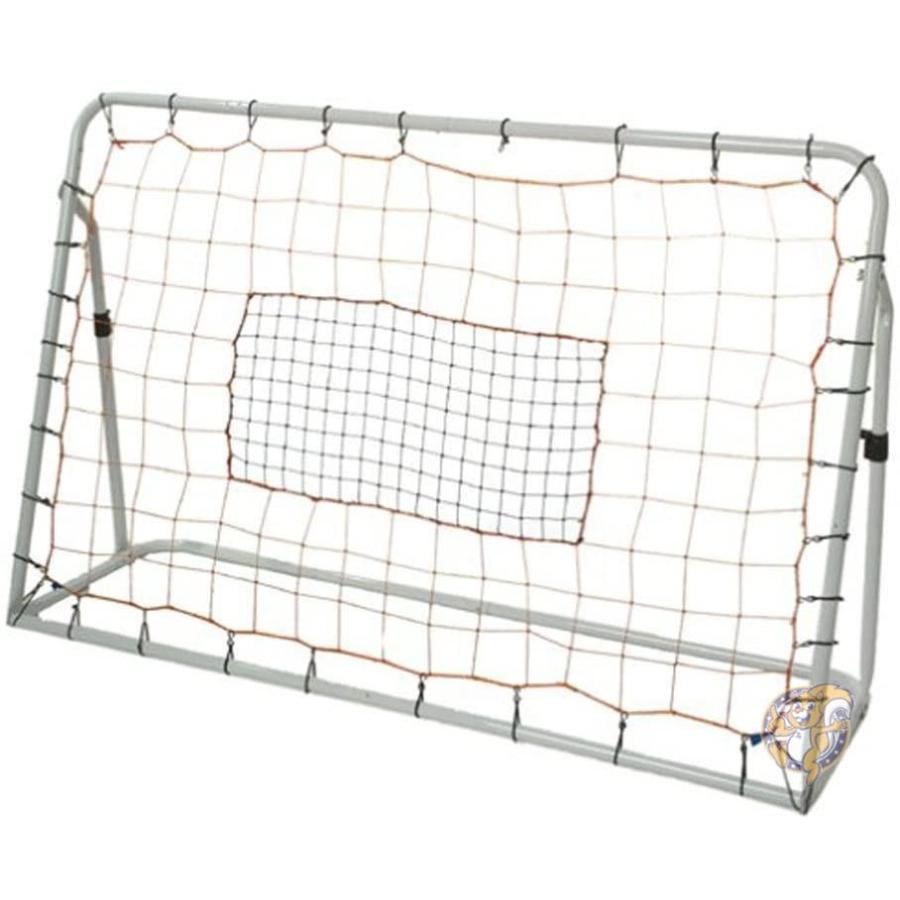 フランクリンスポーツ サッカーゴール Franklin Sports リバウンド練習用 限定価格セール