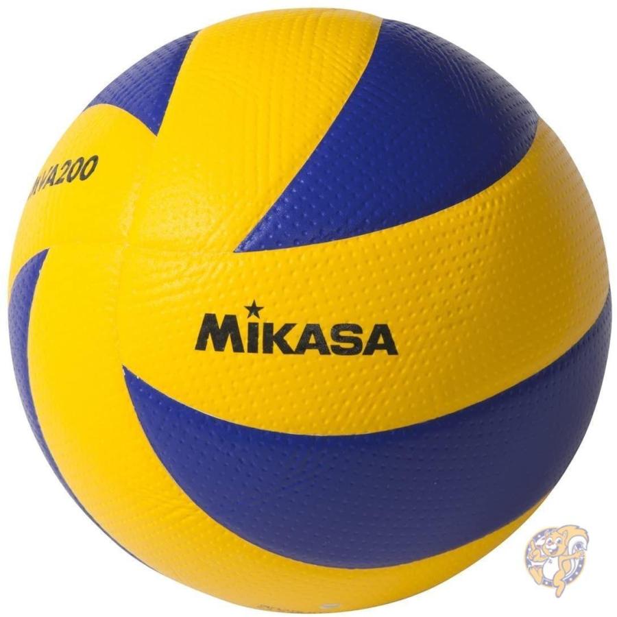 本物品質の Mikasa ボール ミカサ スポーツ用品 Mikasa ボール ミカサ サッカー フットサル Accesvertical Es