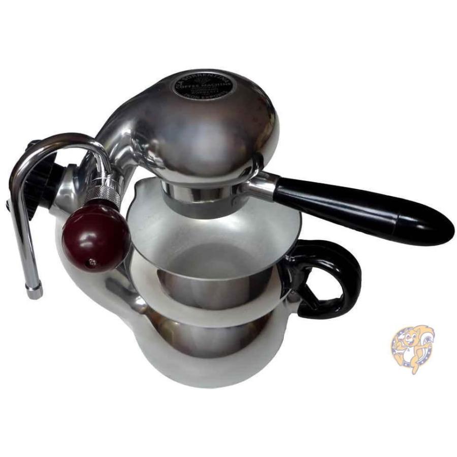 商店 アメリカ輸入ランドTaylorNg ラ ソレントアトミックコーヒー