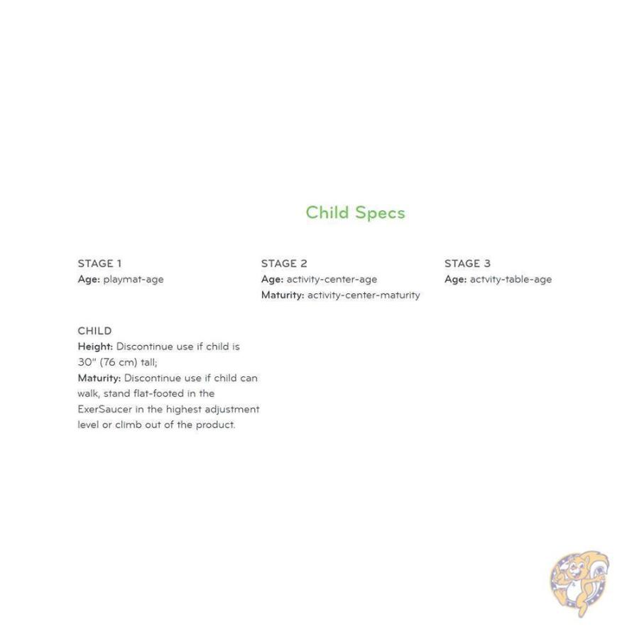 正規販売店 Evenflo イーブンフロー プレイジム アマゾン 赤ちゃん 椅子 Cisama Sc Gov Br