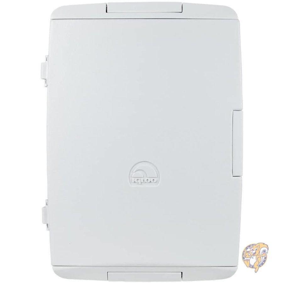 イグルー アイスレス サーモエレクトリック クーラー Igloo ポータブル 冷蔵庫 送料無料 アイスレス サーモエレクトリック クーラー イグルー Igloo ポータブル V2496822808(22188円)