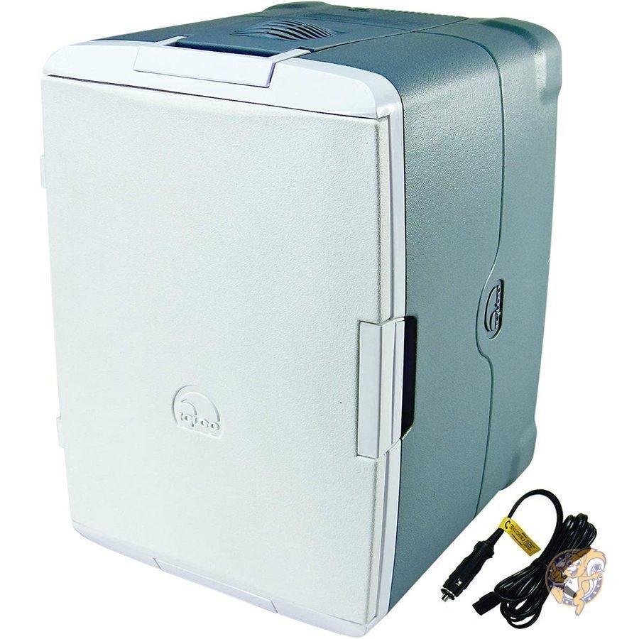 イグルー アイスレス サーモエレクトリック クーラー Igloo ポータブル 冷蔵庫 送料無料 アイスレス サーモエレクトリック クーラー イグルー Igloo ポータブル V2496822808(22188円)