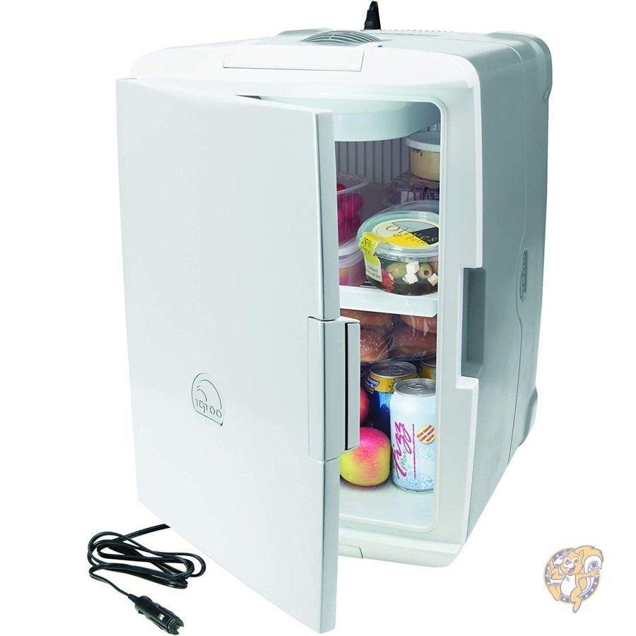 イグルー アイスレス サーモエレクトリック クーラー Igloo ポータブル 冷蔵庫 送料無料 アイスレス サーモエレクトリック クーラー イグルー Igloo ポータブル V2496822808(22188円)
