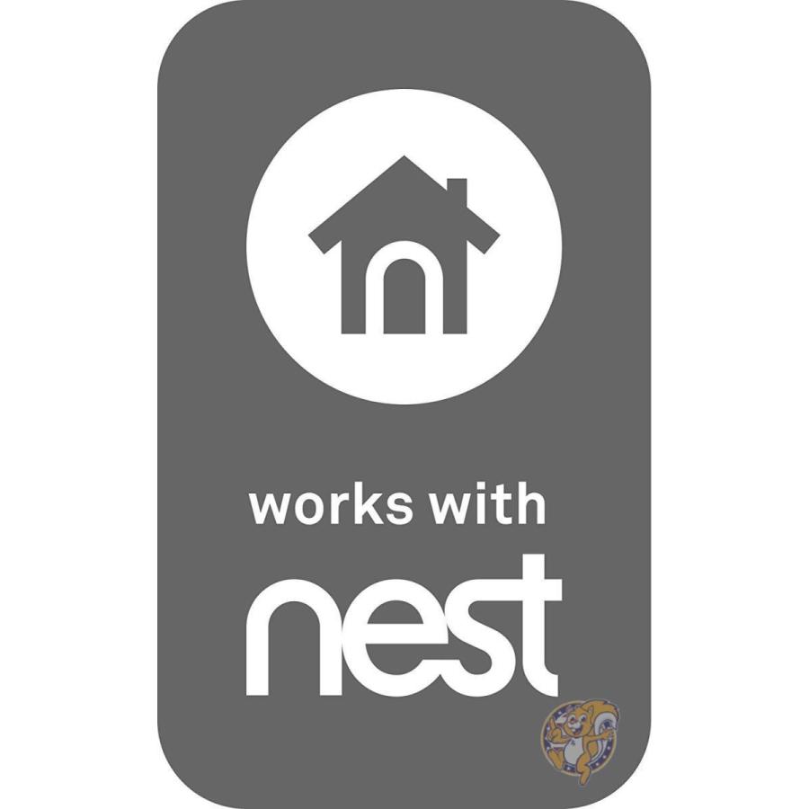 リフトマスター LiftMaster 821LM MYQ スマートフォン 携帯電話 操作 ガレージドア コントローラー 並行輸入 送料無料 リフトマスター LiftMaster 821LM MYQ スマートフォン 携帯電話 操作 ガレージドア コントローラー