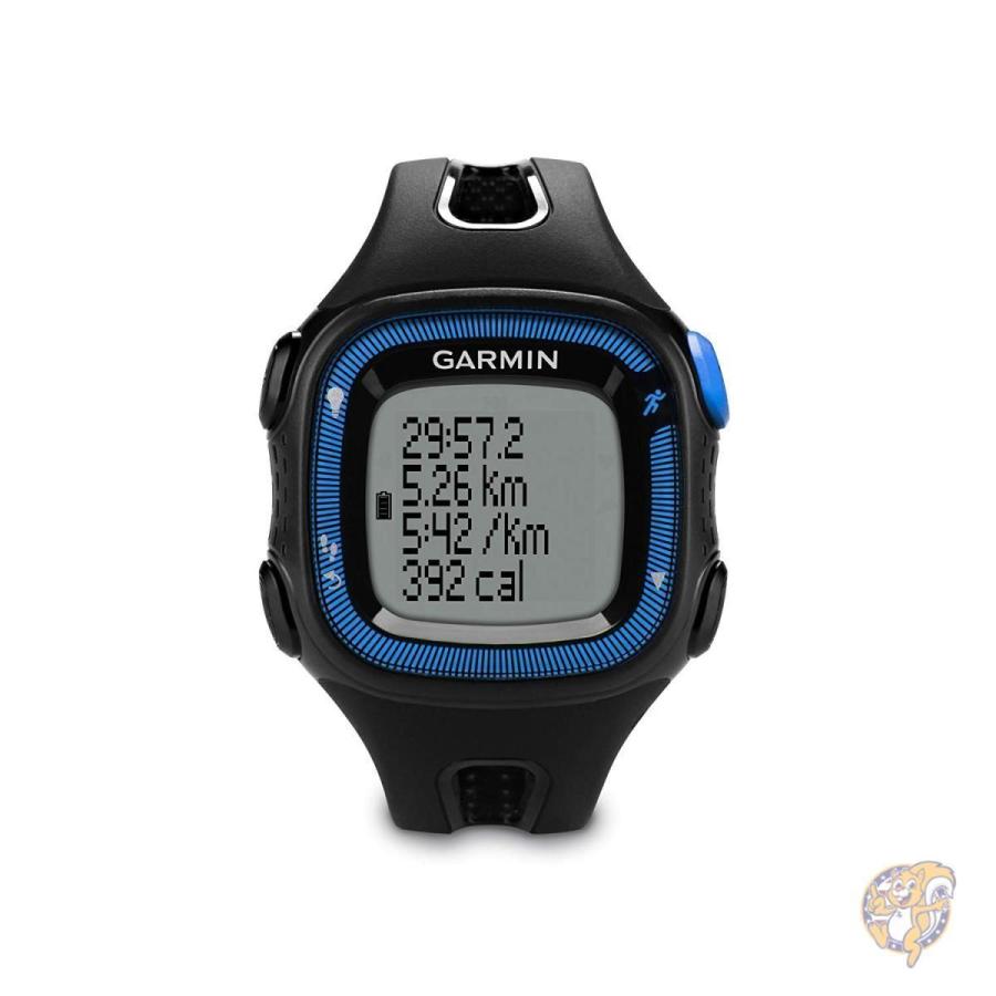 25 Off Garmin 並行輸入品 モニター無し ブルー ブラック Gps搭載 ウォッチ ランニング 15 Forerunner ガーミン Garmin ウォッチ アメリカ発の人気ランニング ガーミン マラソン ランニング Upzambia Org