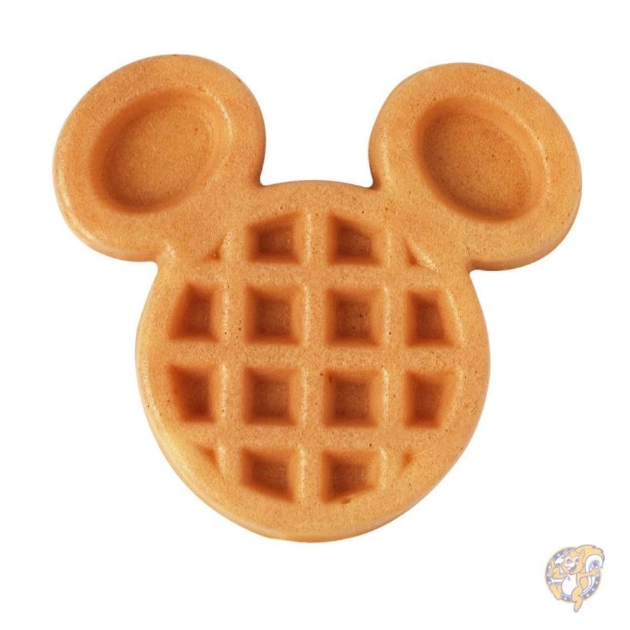 Disney ディズニー Dcm 9 ミッキーミニワッフルメーカー サンドメーカー ホットサンドメーカー ブラック Black 並行輸入 送料無料 B00qhut7mo アメリカ輸入ランド 通販 Yahoo ショッピング