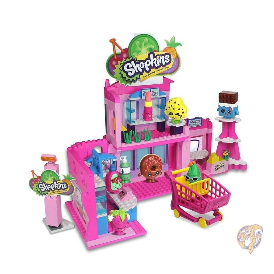 ブリッジダイレクト The Bridge Direct ショップキンズ ショップビレッジ タウン センター モデル 37338 並行輸入品 送料無料     商品情報    ブリッジダイレクト The Bridge Direct ショップキンズ ショップビレッジ タウン センター モデル R1417201158(12594円)