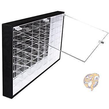 ホットウィール1/64スケール展示ケース JACKCUBE DESIGN 壁掛け対応MK184用ラック 送料無料 送料無料 ホットウィール1/64スケール展示ケース 壁掛け対応MK184用ラック DESIGN JACKCUBE Q1545146971(13731円)