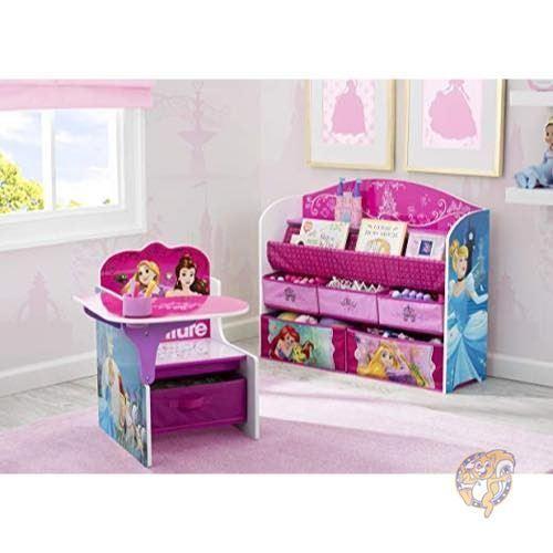 Delta Disney Princess Children Chair Desk With Storage Bin デルタ ディズニー プリンセス 椅子 テーブル セットアメリカ輸入家具 アメリカ輸入雑貨 B01lwjazu9 アメリカ輸入ランド 通販 Yahoo ショッピング