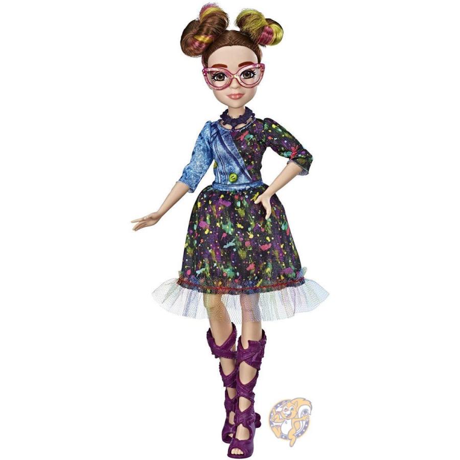 ディズニーランド ファッションドールの商品一覧 通販 Yahoo ショッピング