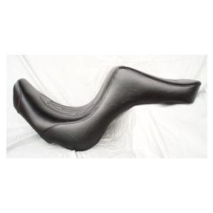 キング＆クイーン ファイヤーパターン 黒 変形 : アメリカンドリームス