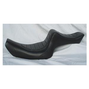 04-'06 ,10,〜17年式対応 スポーツスターXL883/1200 キング＆クイーン