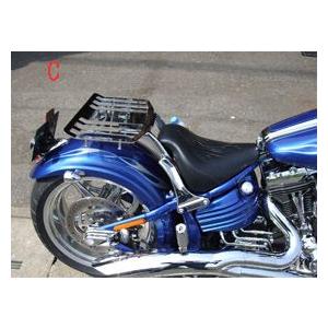 ＦＸＣＷＣ　ロッカーＣ　専用キャリア（4２ｃｍ）