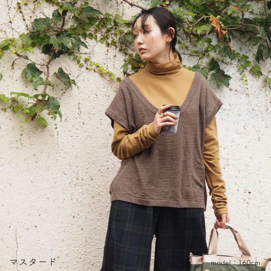 クリーク Clique レディース Ezel 長袖 タートルネック カットソー シャツ 60 Off