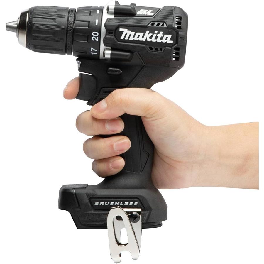 マキタ 振動ドリルドライバー 18V XPH15ZB 互換バッテリー マキタ 振動ドリルドライバー 18V XPH15ZB 互換バッテリー