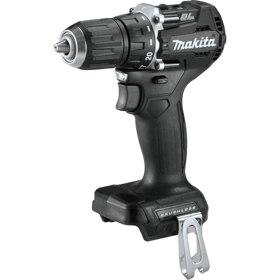 マキタ 振動ドリルドライバー 18V DF473DZ 同等品 互換 マキタ 振動ドリルドライバー 18V DF473DZ 同等品 互換