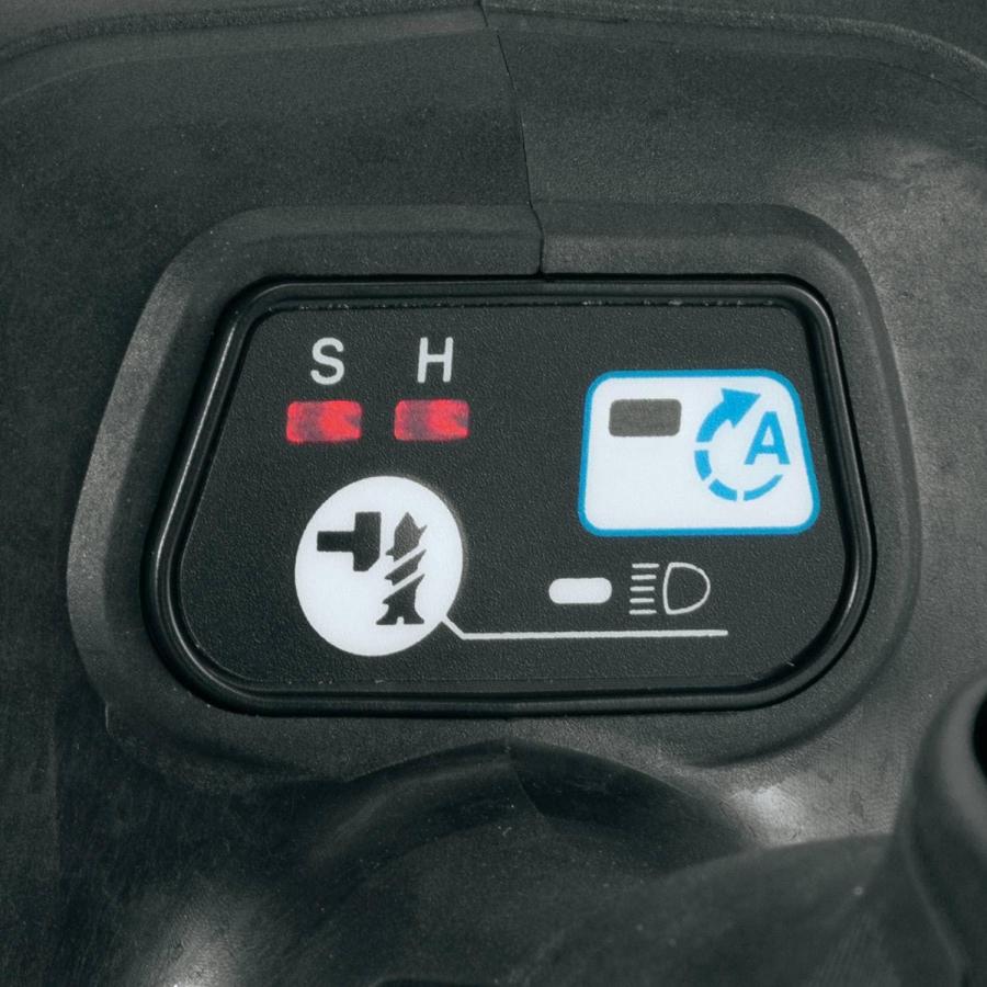 マキタ 振動ドリルドライバー 18V DF473DZ 同等品 互換 マキタ 振動ドリルドライバー 18V DF473DZ 同等品 互換