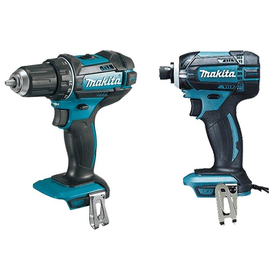 マキタ 電動工具 セット 18V インパクト ドライバー 丸のこ マキタ 電動工具 セット 18V インパクト ドライバー 丸のこ