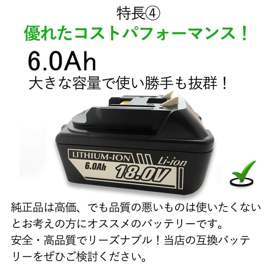 マキタ 電動工具 セット 18V インパクト ドライバー 丸のこ マキタ 電動工具 セット 18V インパクト ドライバー 丸のこ