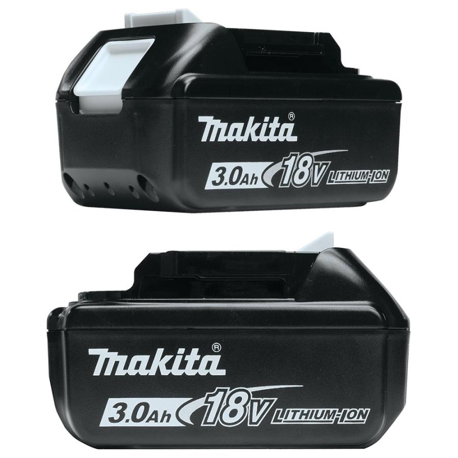 マキタ ドリルドライバー 18V 充電式 ブラシレス DF483DZ同等品
