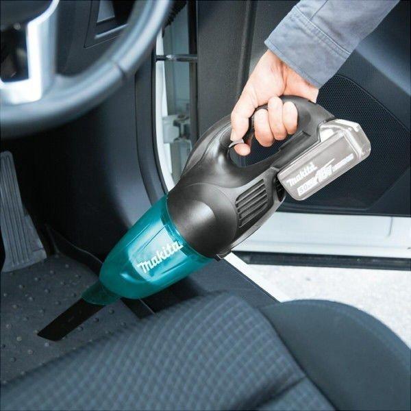 マキタ コードレス掃除機 クリーナー 18V CL180FDZW 同等品 純正 マキタ コードレス掃除機 クリーナー 18V CL180FDZW 同等品 純正