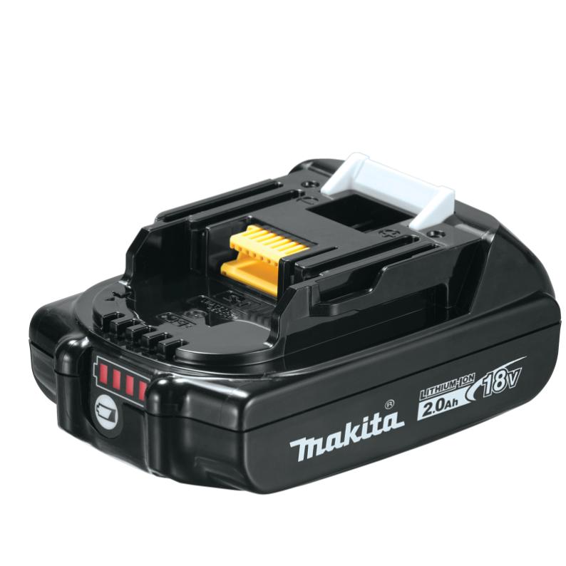 マキタ コードレス掃除機 クリーナー 18V CL180FDZW 同等品 純正 マキタ コードレス掃除機 クリーナー 18V CL180FDZW 同等品 純正