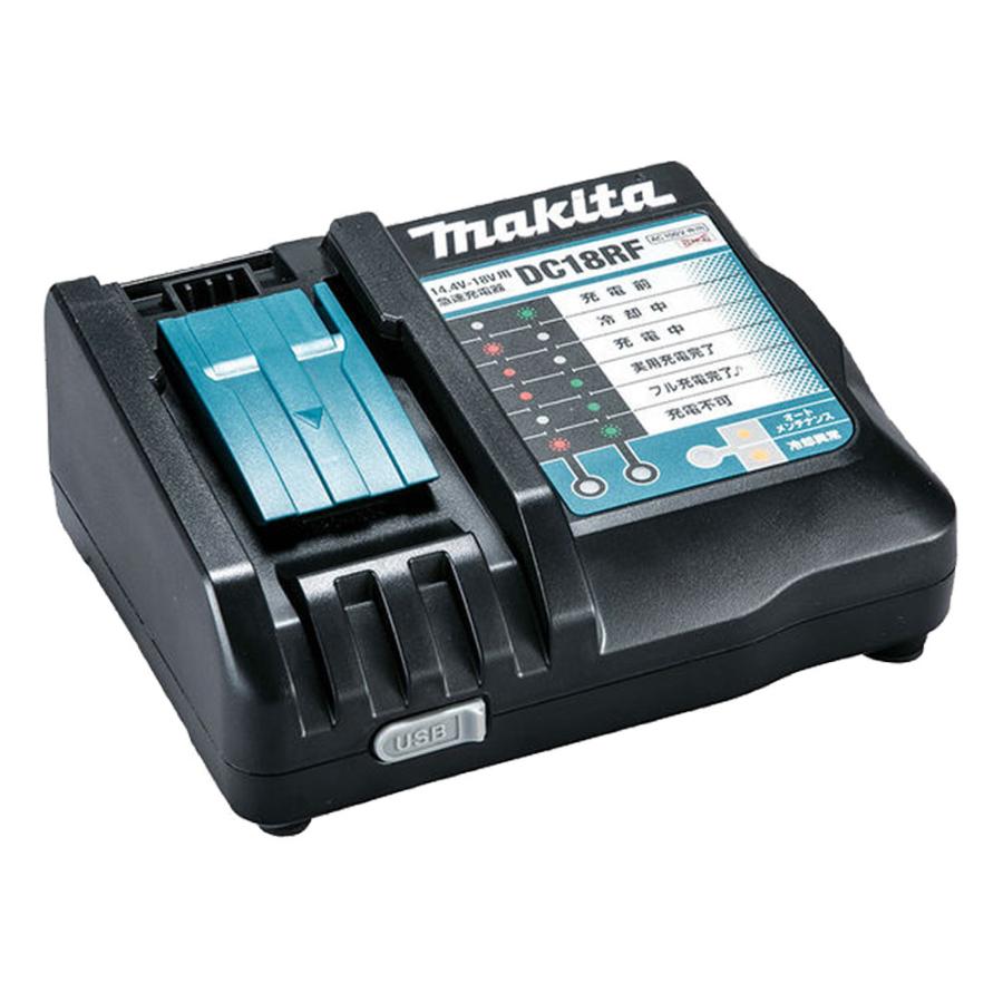 マキタ マルチツール 18V TM51DZ 同等品 純正バッテリー BL1830B マキタ マルチツール 18V TM51DZ 同等品 純正バッテリー BL1830B