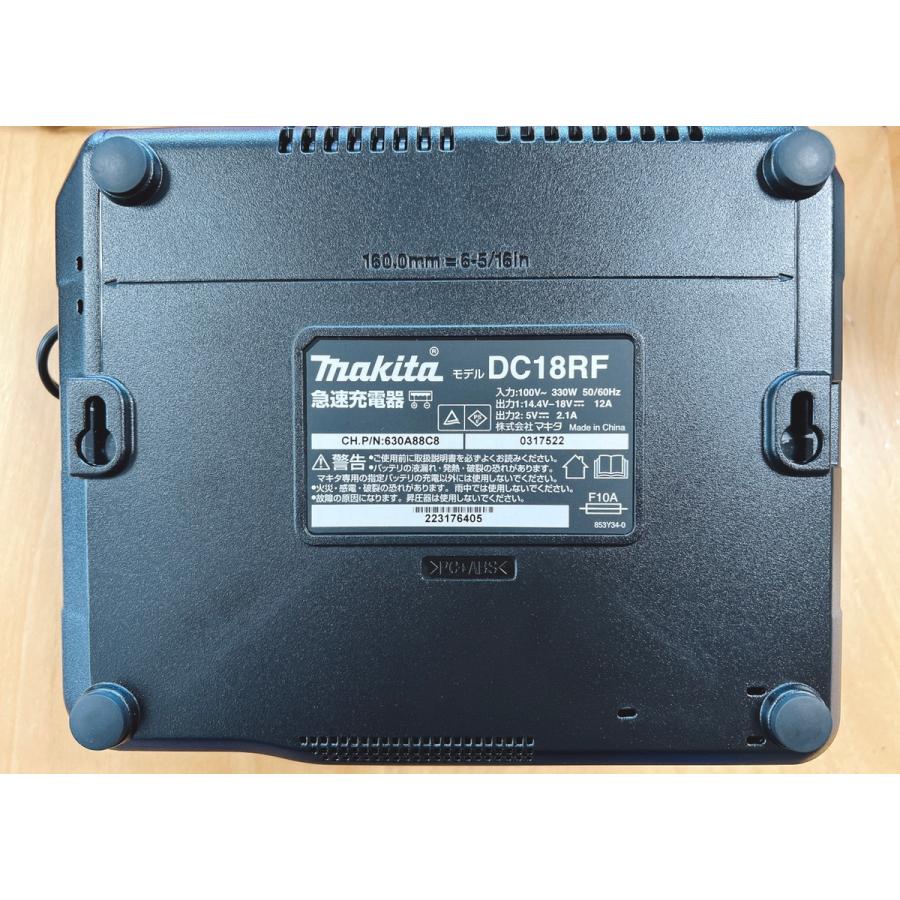 マキタ マルチツール 18V TM51DZ 同等品 純正バッテリー BL1830B マキタ マルチツール 18V TM51DZ 同等品 純正バッテリー BL1830B