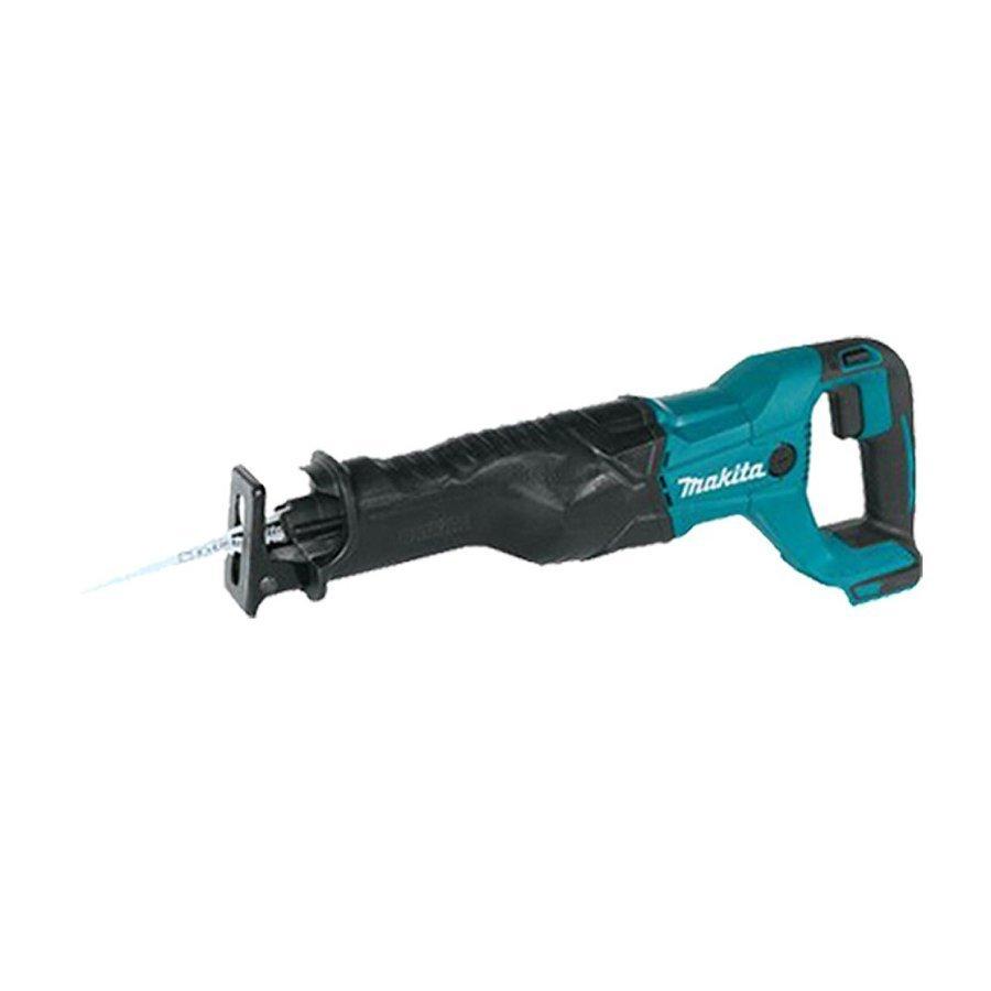 マキタ 18V レシプロソー セーバーソー JR186DZ 同等品 純正 マキタ 18V レシプロソー セーバーソー JR186DZ 同等品 純正