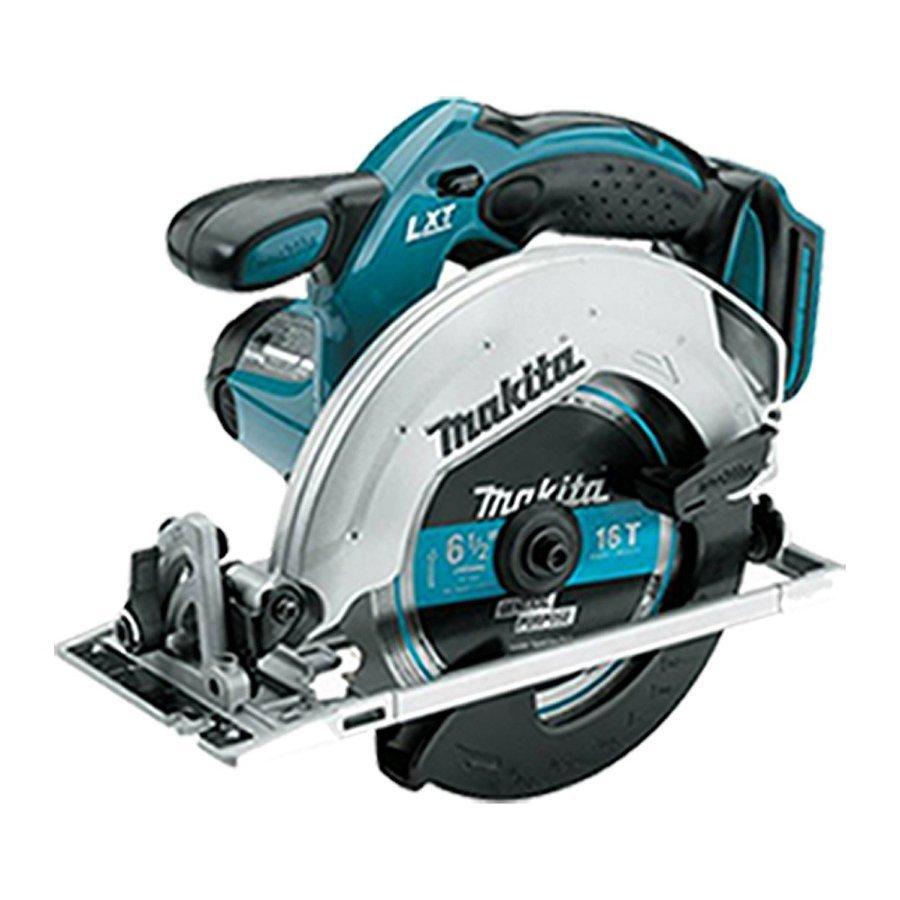 マキタ 電動ノコギリ 丸ノコ 18V 互換バッテリー 互換充電器 マキタ 電動ノコギリ 丸ノコ 18V 互換バッテリー 互換充電器