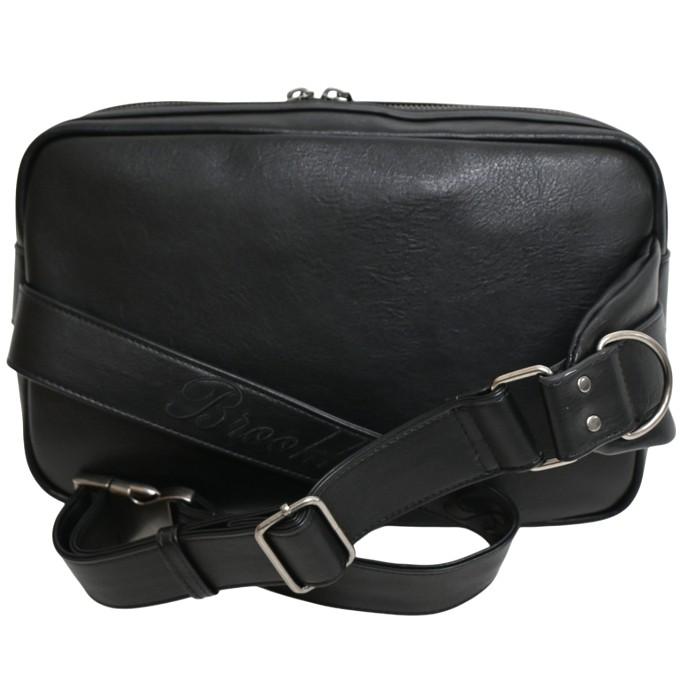 ノートン（NORTON） 服 アパレル 261N8501 PU レザースタッズ付き