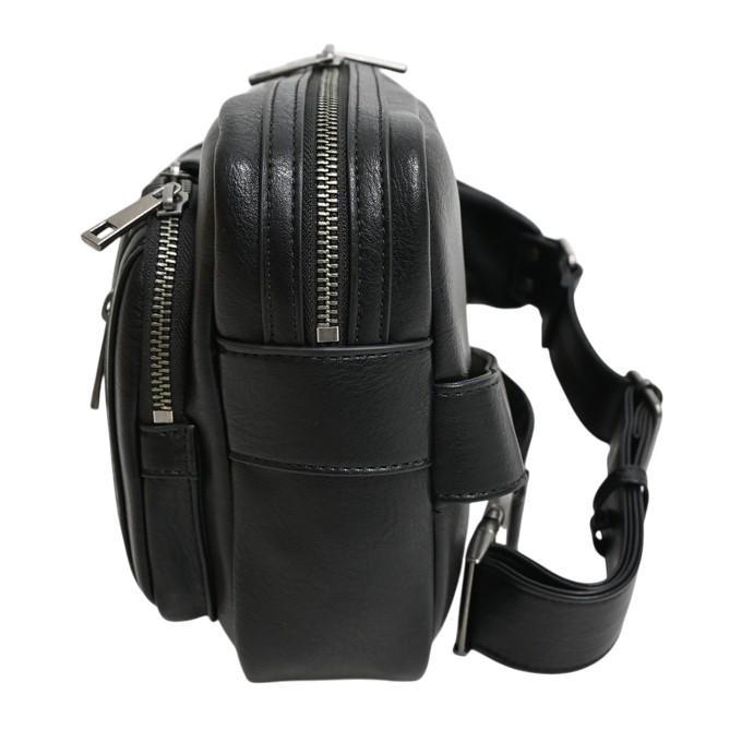 ノートン（NORTON） 服 アパレル 261N8501 PU レザースタッズ付き