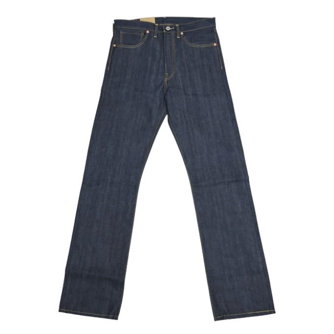 Levi's VINTAGE CLOTHING LEVI'S 44501-0088 501XX 1944 大戦 Levi's VINTAGE CLOTHING LEVI'S 44501-0088 501XX 1944 大戦