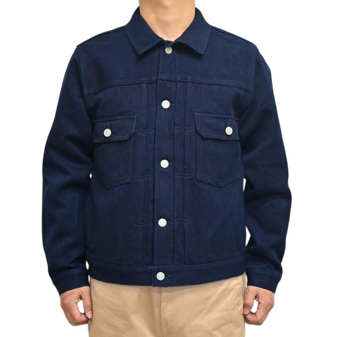 STUDIO D'ARTISAN（ステュディオ・ダ・ルチザン） STUDIO D´ARTISAN