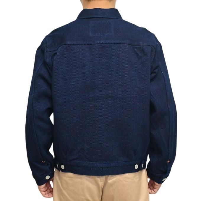 STUDIO D'ARTISAN（ステュディオ・ダ・ルチザン） STUDIO D´ARTISAN