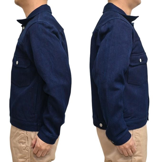 STUDIO D'ARTISAN（ステュディオ・ダ・ルチザン） STUDIO D´ARTISAN