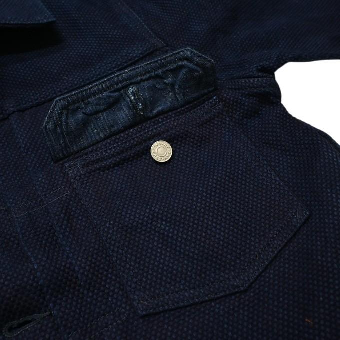 STUDIO D'ARTISAN（ステュディオ・ダ・ルチザン） STUDIO D´ARTISAN