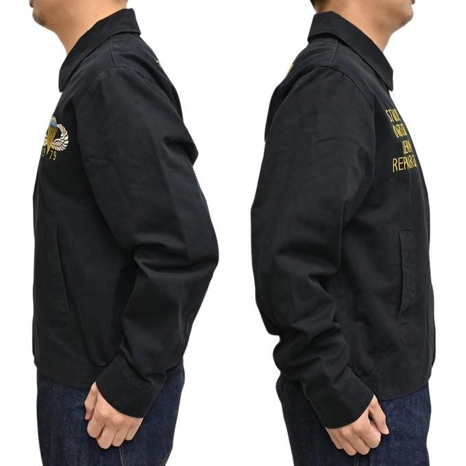 STUDIO D'ARTISAN（ステュディオ・ダ・ルチザン） STUDIO D´ARTISAN