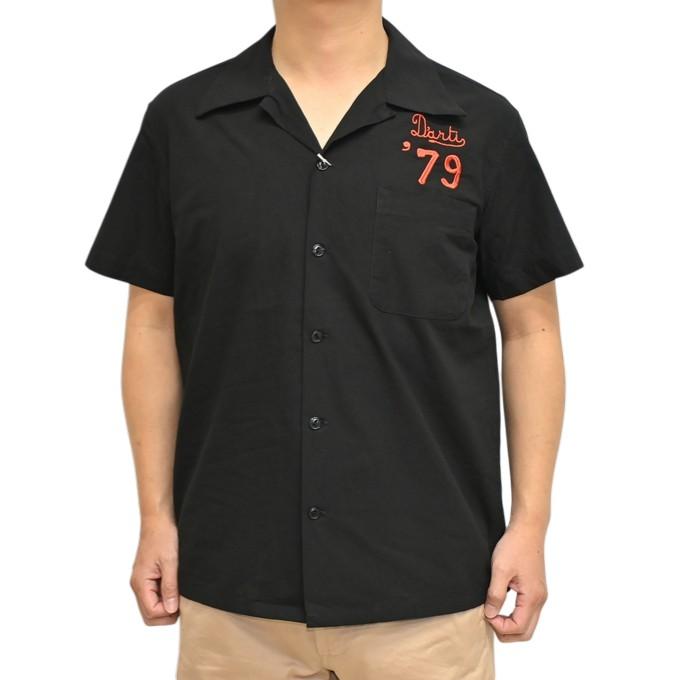 STUDIO D'ARTISAN（ステュディオ・ダ・ルチザン） STUDIO D´ARTISAN